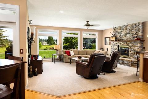 6040 NW Michaelbrook Ln, Camas, WA 98607 photo 12