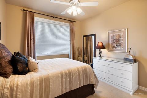 6040 NW Michaelbrook Ln, Camas, WA 98607 photo 27