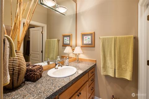 6040 NW Michaelbrook Ln, Camas, WA 98607 photo 25