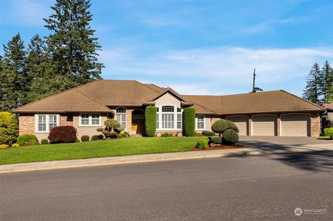 6040 NW Michaelbrook Ln, Camas, WA 98607 photo 2