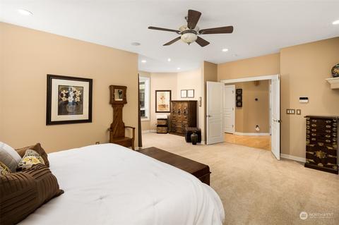 6040 NW Michaelbrook Ln, Camas, WA 98607 photo 17