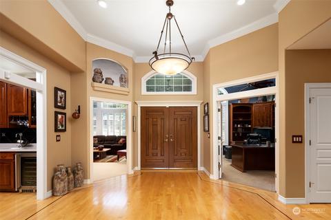 6040 NW Michaelbrook Ln, Camas, WA 98607 photo 4