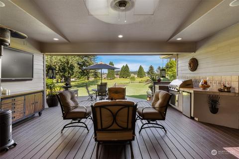 6040 NW Michaelbrook Ln, Camas, WA 98607 photo 31