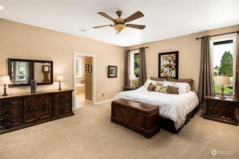 6040 NW Michaelbrook Ln, Camas, WA 98607 photo 16