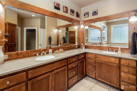 6040 NW Michaelbrook Ln, Camas, WA 98607 photo 19