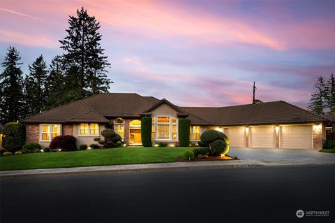 6040 NW Michaelbrook Ln, Camas, WA 98607