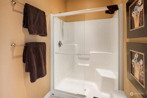 6040 NW Michaelbrook Ln, Camas, WA 98607 photo 20