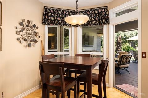 6040 NW Michaelbrook Ln, Camas, WA 98607 photo 13