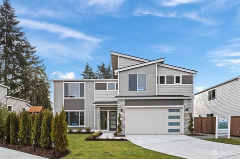 16940 1st Pl S, Burien, WA 98148