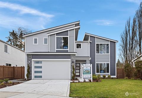 16955 1st Pl S, Burien, WA 98148