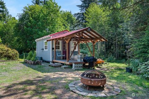 1041 E Sunset Hill Rd, Shelton, WA 98584