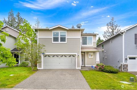 5236 Timber Ridge Dr, Mount Vernon, WA 98273