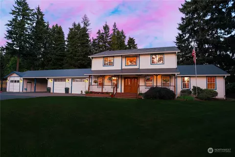 22410 Sumner Buckley Hwy E, Buckley, WA 98321