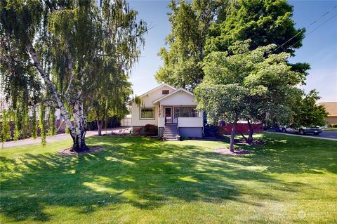 340 Reser Rd, Walla Walla, WA 99362