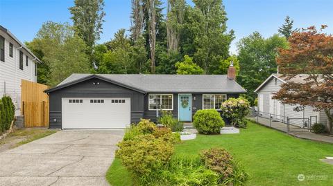 14040 102nd Pl NE, Kirkland, WA 98034