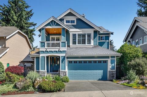 508 3rd Ave S, Kirkland, WA 98033