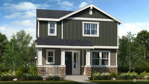 8301 31st Pl NE, Marysville, WA 98270