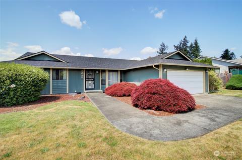 13516 21st Ave S, Tacoma, WA 98444