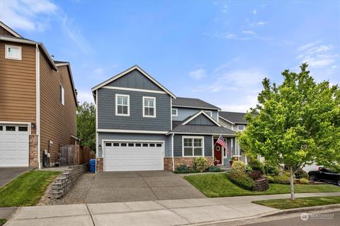 1408 34th St SE, Puyallup, WA 98372