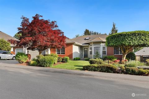 2327 Cedar Park Loop SE, Olympia, WA 98501