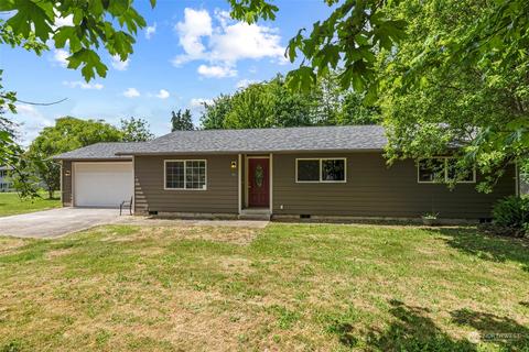 49 Morgan Dr, Cathlamet, WA 98612