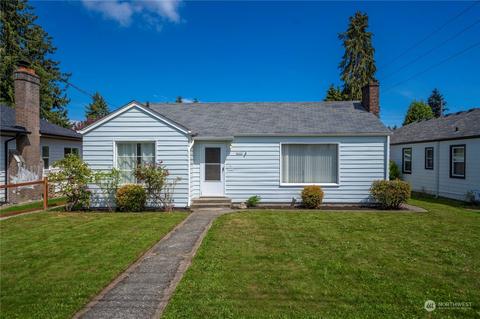 4005 N 18th St, Tacoma, WA 98406