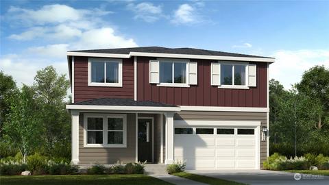 8405 31st Pl NE, Marysville, WA 98270