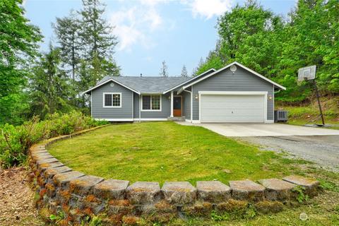 10205 333 Ave SE, Sultan, WA 98294