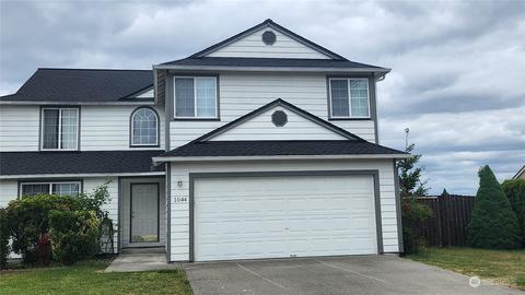 1044 Fitz Hugh Dr SE, Olympia, WA 98513