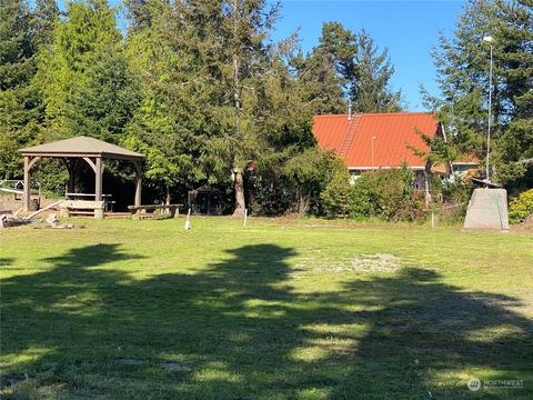 1299 216th Ln, Ocean Park, WA 98640