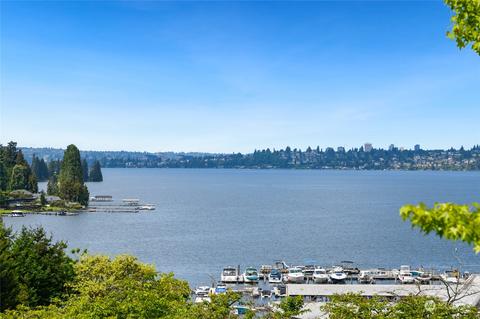 4515 102nd Ln NE #41, Kirkland, WA 98033