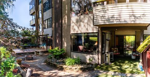 5915 Highway Pl #102, Everett, WA 98203