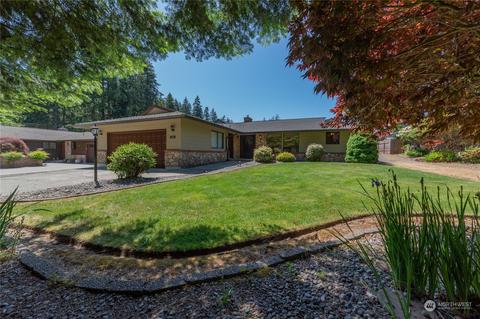 2368 Garden Dr, Port Orchard, WA 98366