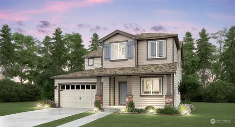 3924 233rd St SE #85, Bothell, WA 98021