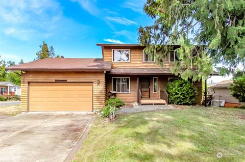 13004 10th Ave S, Burien, WA 98168