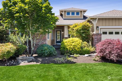 4423 Blakely Loop NE, Lacey, WA 98516
