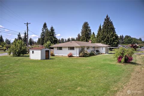 2407 Berry Ln E, Fife, WA 98424