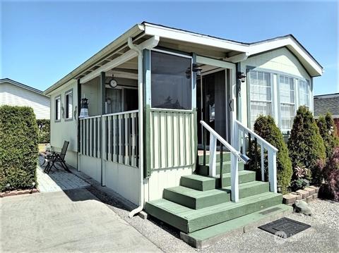 4751 Birch Bay Lynden Rd #101, Blaine, WA 98230