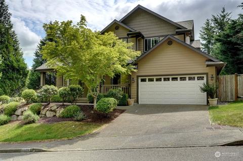 1604 9th Ct NW, Auburn, WA 98001