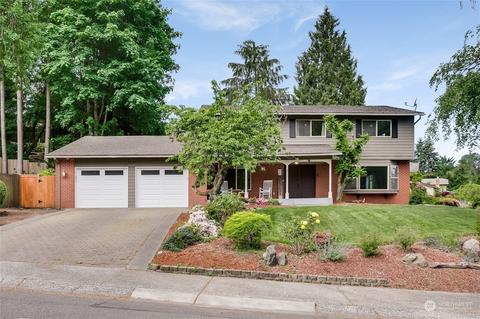 32503 41st Ave SW, Federal Way, WA 98023