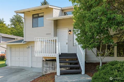 10003 SE 203rd St, Kent, WA 98031
