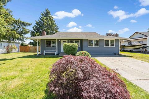 5204 142nd Pl NE, Marysville, WA 98271