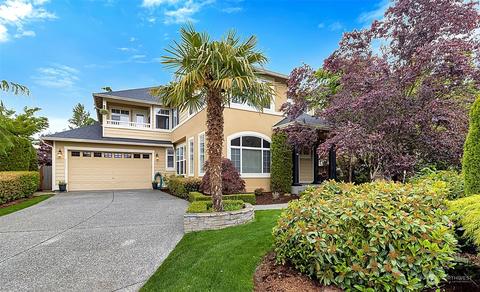 27312 NE 151st Pl, Duvall, WA 98019