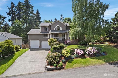 7012 97th Street Ct E, Puyallup, WA 98373