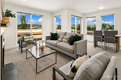 225 NE 65th St #503, Seattle, WA 98115