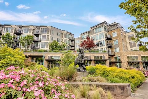 211 Kirkland Ave #201, Kirkland, WA 98033