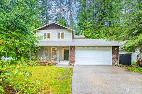 27 Tumbling Water Dr, Bellingham, WA 98229