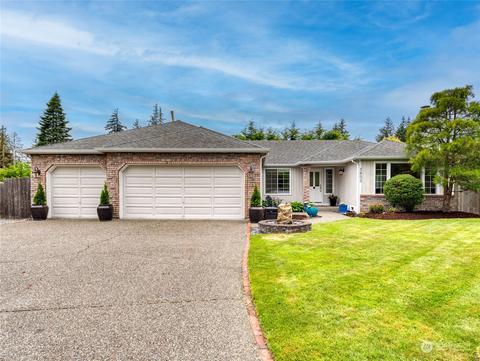 3802 219th Ct SW, Brier, WA 98036