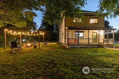4001 Tolt Ave, Carnation, WA 98014