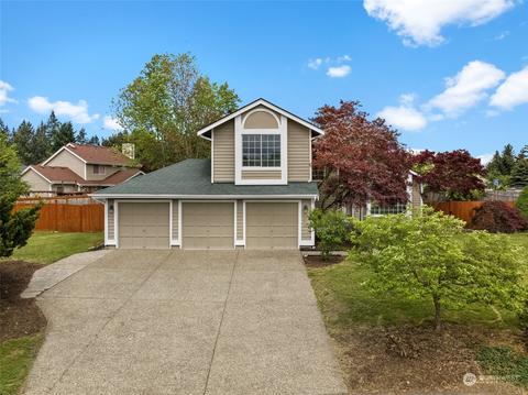 4209 213th Street Ct E, Spanaway, WA 98387